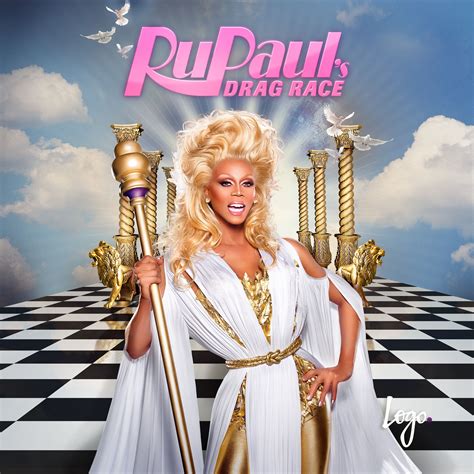 dragrace wiki|drag race season 5 wiki.